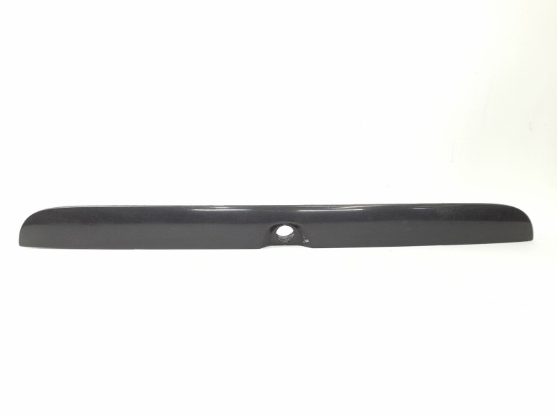 Recambio de moldura para opel zafira a monospace (t98) 2.2 dti 16 v (f75) referencia OEM IAM 90579631  
