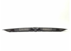 Recambio de moldura para opel zafira a monospace (t98) 2.2 dti 16 v (f75) referencia OEM IAM 90579631   2