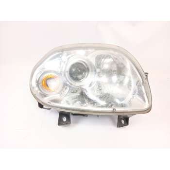 FARO DERECHO SK3301 