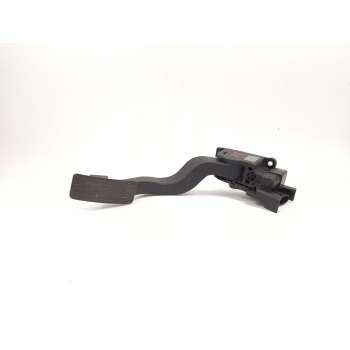 PEDAL ACELERADOR 1349820080 0280755049