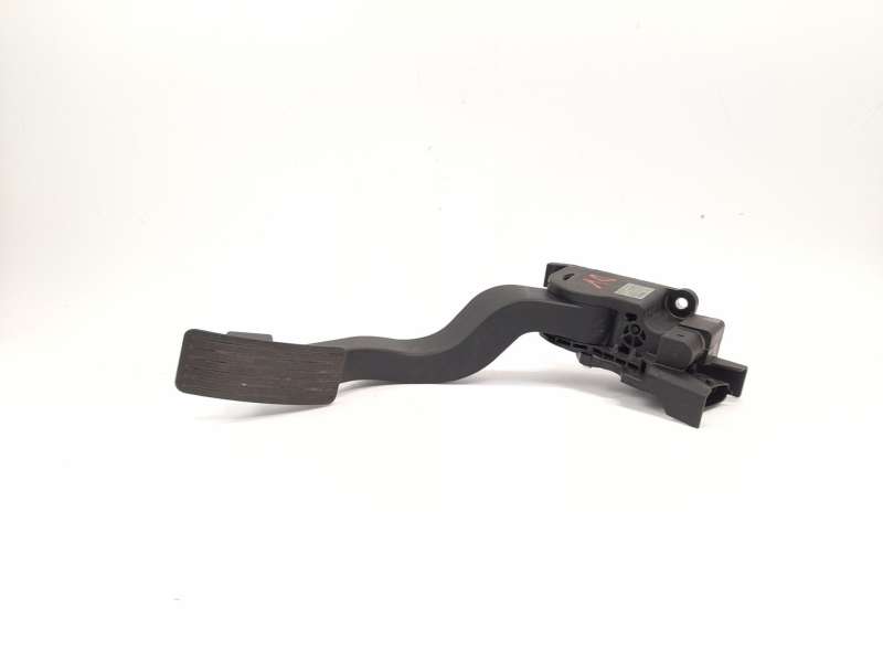 PEDAL ACELERADOR 1349820080 0280755049