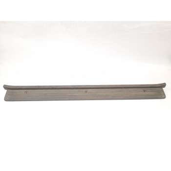 MOLDURA 7613156B00 