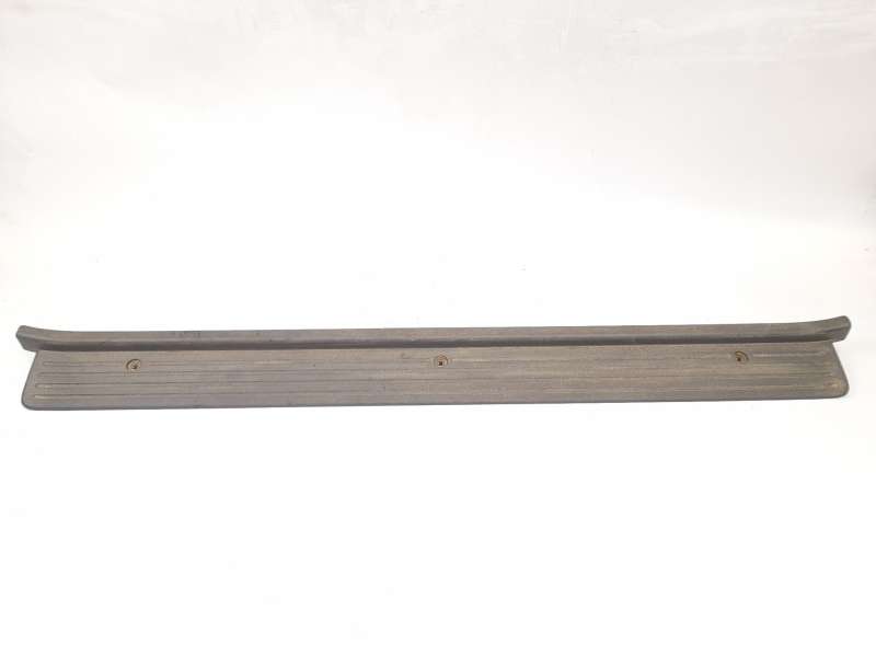 MOLDURA 7613156B00 