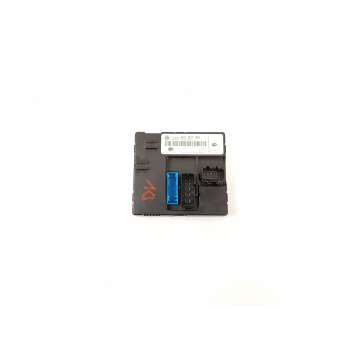 MODULO ELECTRONICO 4E0907289 00843205 4E0910289A