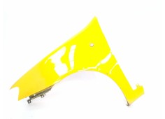 Recambio de aleta delantera izquierda para fiat punto berlina (188) 1.2 16v referencia OEM IAM   