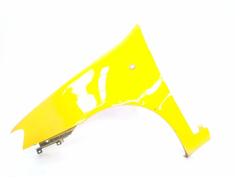 Recambio de aleta delantera izquierda para fiat punto berlina (188) 1.2 16v referencia OEM IAM   