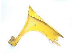 Recambio de aleta delantera izquierda para fiat punto berlina (188) 1.2 16v referencia OEM IAM    2