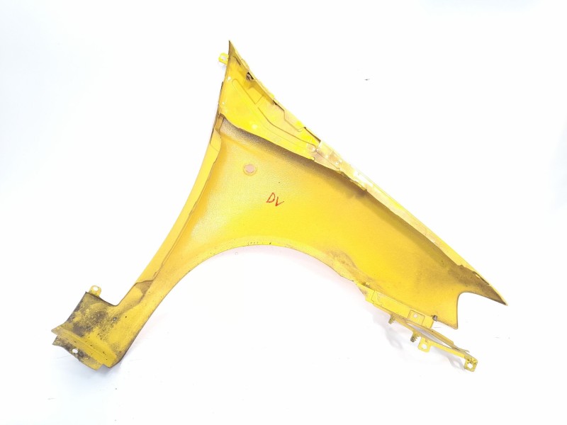 Recambio de aleta delantera izquierda para fiat punto berlina (188) 1.2 16v referencia OEM IAM   