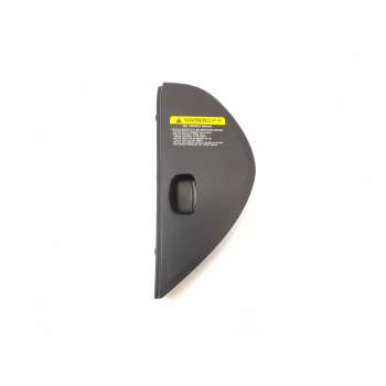 MOLDURA 847811H000 