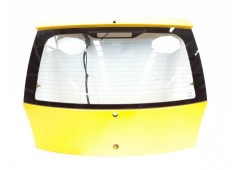 Recambio de porton trasero para fiat punto berlina (188) 1.2 16v referencia OEM IAM   
