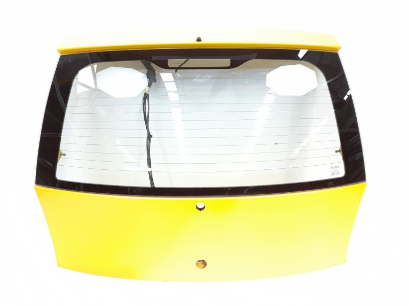 Recambio de porton trasero para fiat punto berlina (188) 1.2 16v referencia OEM IAM   
