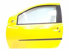 Recambio de puerta delantera izquierda para fiat punto berlina (188) 1.2 16v referencia OEM IAM   