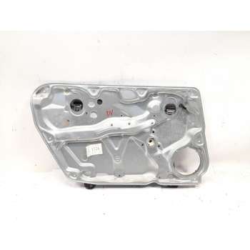 ELEVALUNAS DELANTERO IZQUIERDO 3B4837751CL 