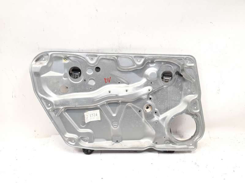 ELEVALUNAS DELANTERO IZQUIERDO 3B4837751CL 