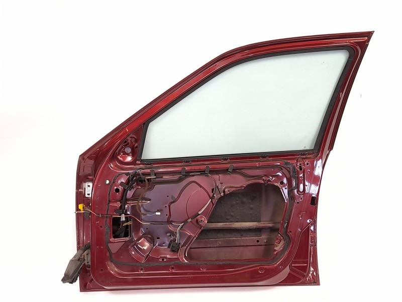 Recambio de puerta delantera derecha para bmw serie 3 berlina (e36) 318tds referencia OEM IAM   