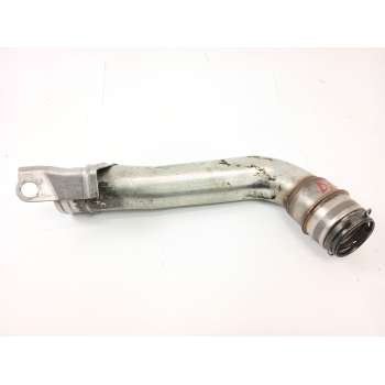 TUBO ADMISION 14460JD70B 
