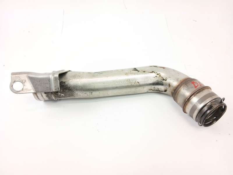 TUBO ADMISION 14460JD70B 