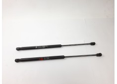 Recambio de amortiguadores maletero / porton para fiat punto berlina (188) 1.2 16v referencia OEM IAM 0330N 6986MG 