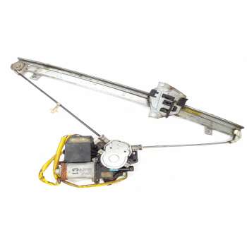 ELEVALUNAS DELANTERO IZQUIERDO MR349203 0620200233 