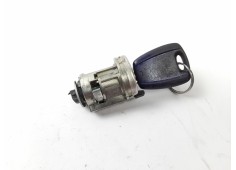 Recambio de conmutador de arranque para fiat punto berlina (188) 1.2 16v referencia OEM IAM B365  