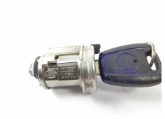 Recambio de conmutador de arranque para fiat punto berlina (188) 1.2 16v referencia OEM IAM B365   2