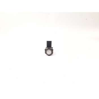 SENSOR APARCAMIENTO 9650935277ZR 0263003264