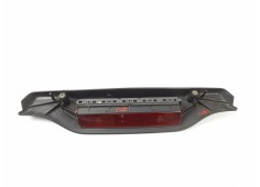 Recambio de luz central de freno para fiat punto berlina (188) 1.2 16v referencia OEM IAM 0331000 735245164 
