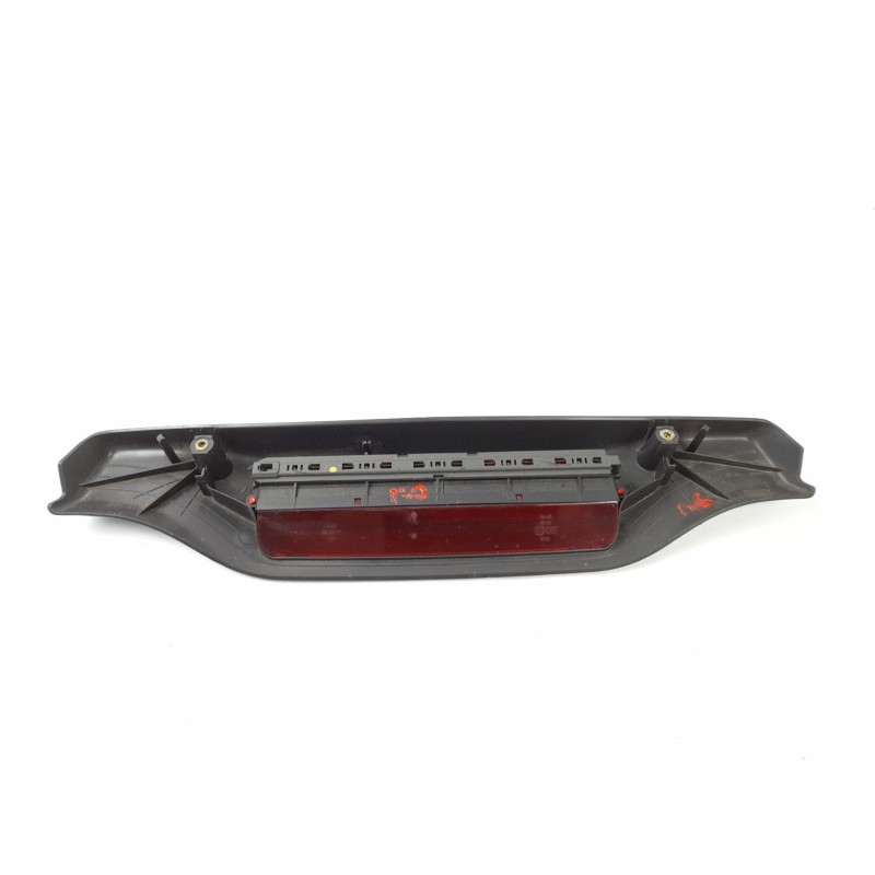 Recambio de luz central de freno para fiat punto berlina (188) 1.2 16v referencia OEM IAM 0331000 735245164 