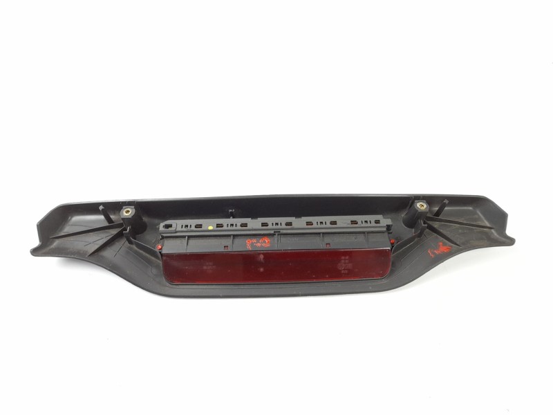Recambio de luz central de freno para fiat punto berlina (188) 1.2 16v referencia OEM IAM 0331000 735245164 