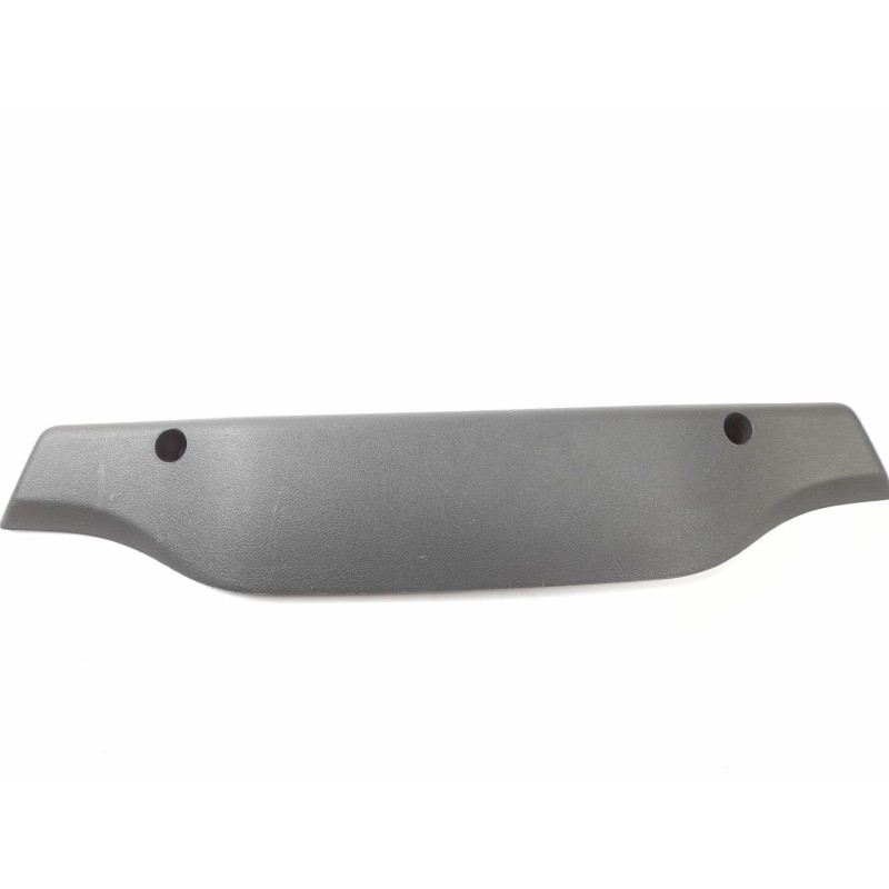 Recambio de luz central de freno para fiat punto berlina (188) 1.2 16v referencia OEM IAM 0331000 735245164 