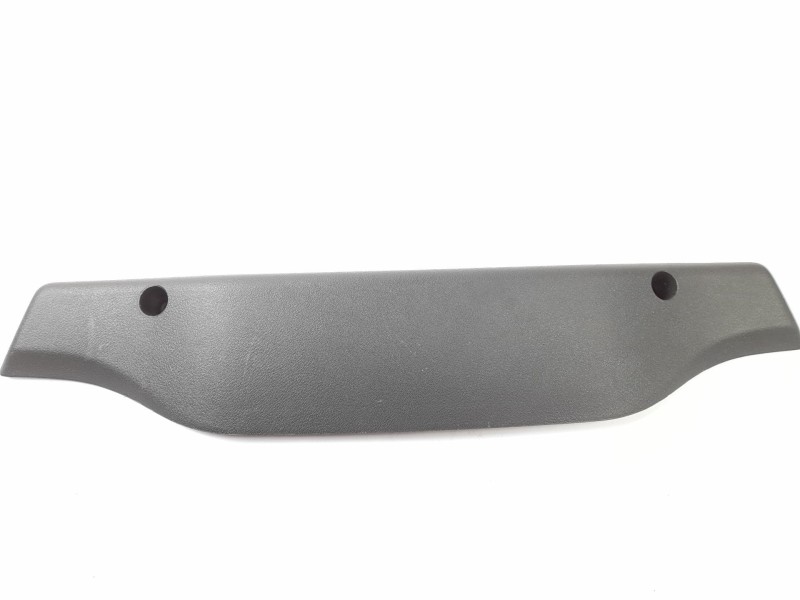 Recambio de luz central de freno para fiat punto berlina (188) 1.2 16v referencia OEM IAM 0331000 735245164 