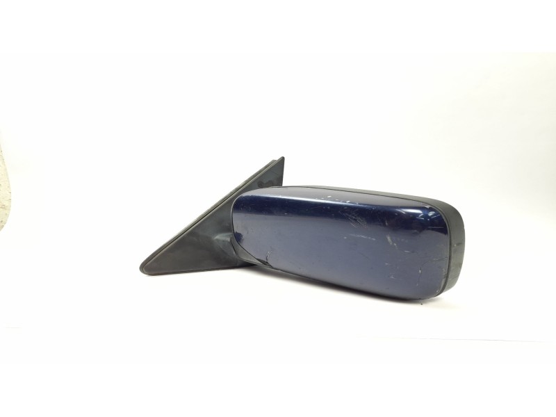 Recambio de retrovisor izquierdo para bmw serie 3 compacto (e36) 1.7 318tds referencia OEM IAM 8144471  