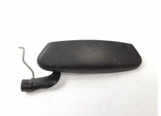 Recambio de maneta exterior delantera izquierda para fiat punto berlina (188) 1.2 16v referencia OEM IAM   