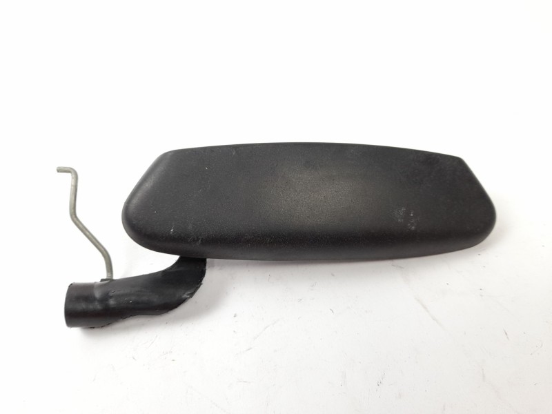 Recambio de maneta exterior delantera izquierda para fiat punto berlina (188) 1.2 16v referencia OEM IAM   