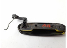 Recambio de maneta exterior delantera izquierda para fiat punto berlina (188) 1.2 16v referencia OEM IAM    2
