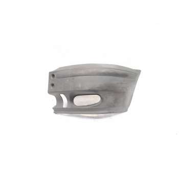 PARAGOLPES DELANTERO YC1517K937AW YC1517E889AW 