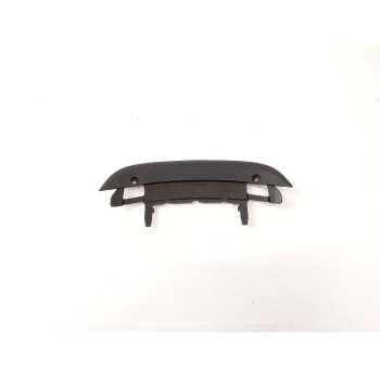 MOLDURA 1036008026 