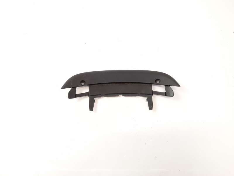MOLDURA 1036008026 
