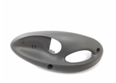Recambio de moldura para fiat punto berlina (188) 1.2 16v referencia OEM IAM A739  