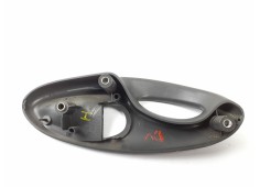 Recambio de moldura para fiat punto berlina (188) 1.2 16v referencia OEM IAM A739   2