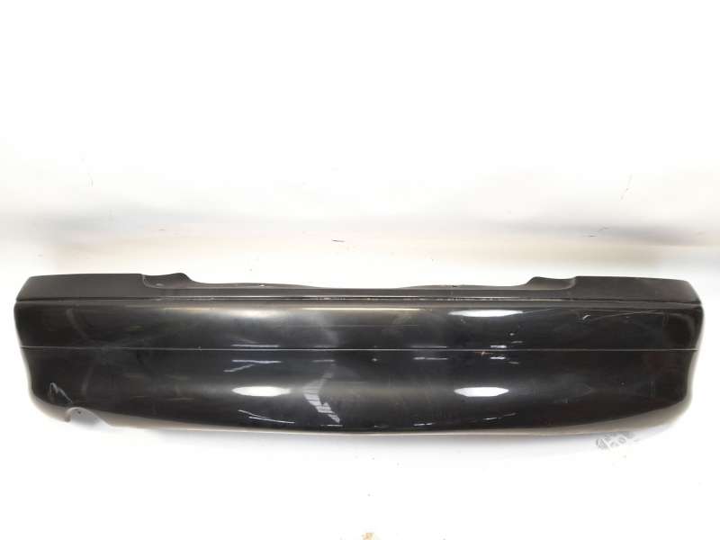 PARAGOLPES TRASERO 