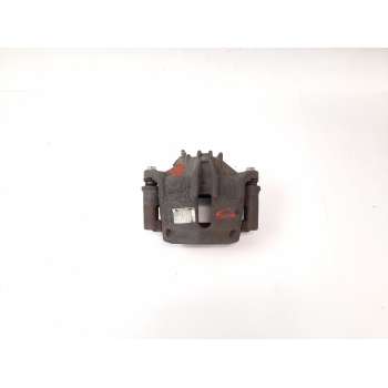 PINZA FRENO DELANTERA DERECHA 9642444080 