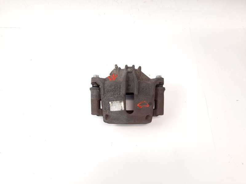 PINZA FRENO DELANTERA DERECHA 9642444080 
