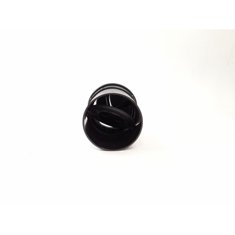 Recambio de rejilla del aire delantera derecha para fiat punto berlina (188) 1.2 16v referencia OEM IAM 225363  