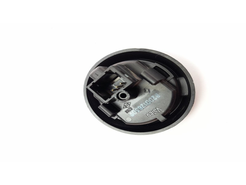 Recambio de interruptor para nissan kubistar (x76) 1.5 dci referencia OEM IAM 8200128309  