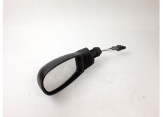 Recambio de retrovisor derecho para fiat punto berlina (188) 1.2 16v referencia OEM IAM 0157179 0257179 