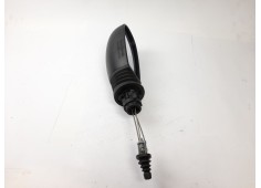 Recambio de retrovisor izquierdo para fiat punto berlina (188) 1.2 16v referencia OEM IAM 0157178 0257178  2