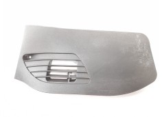 Recambio de moldura para fiat punto berlina (188) 1.2 16v referencia OEM IAM 735267832B  