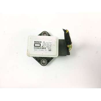 SENSOR ESP 9663187680 