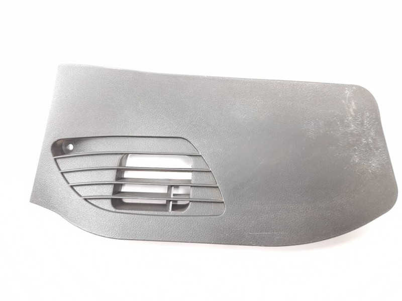 Recambio de moldura para fiat punto berlina (188) 1.2 16v referencia OEM IAM 735267832B  